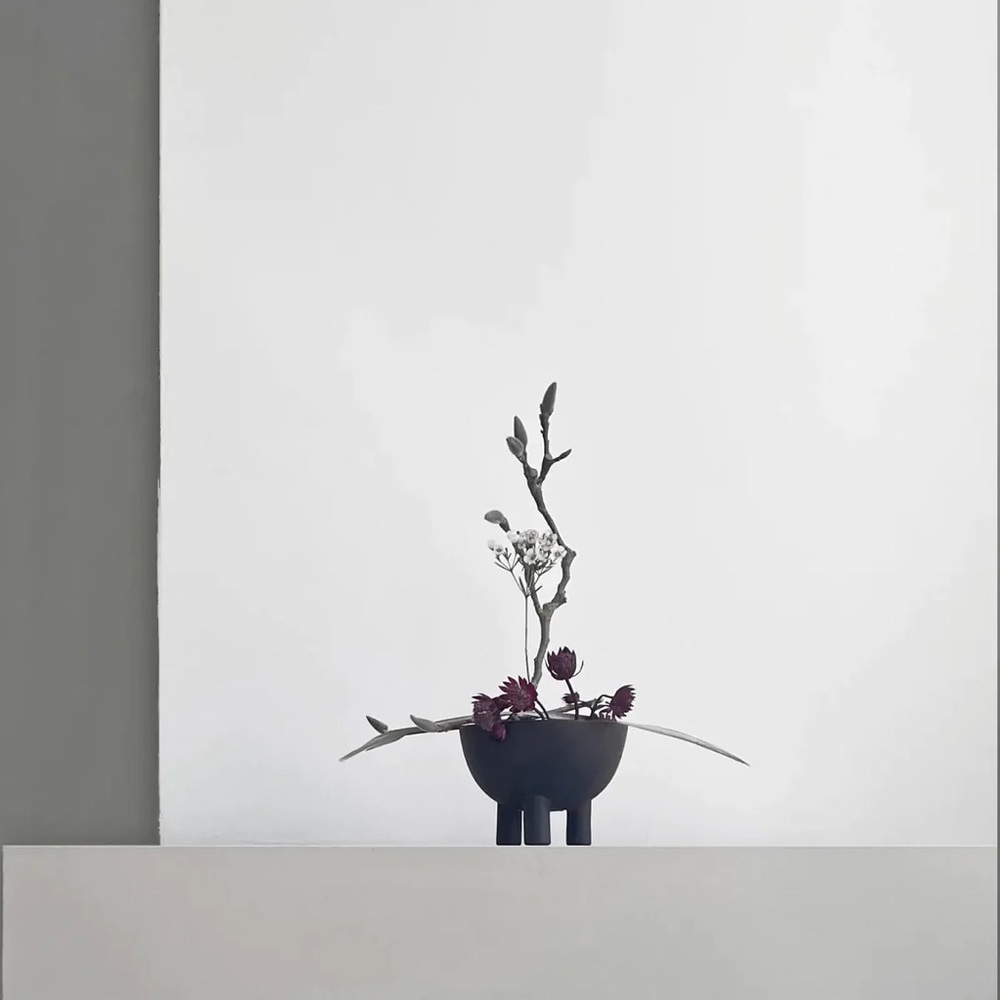 DUCK BOWL - MINI